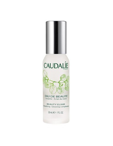 ACQUA DI BELLEZZA 30ML